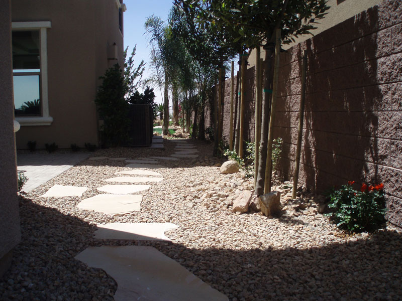 custom pools and spas by greencare.net
